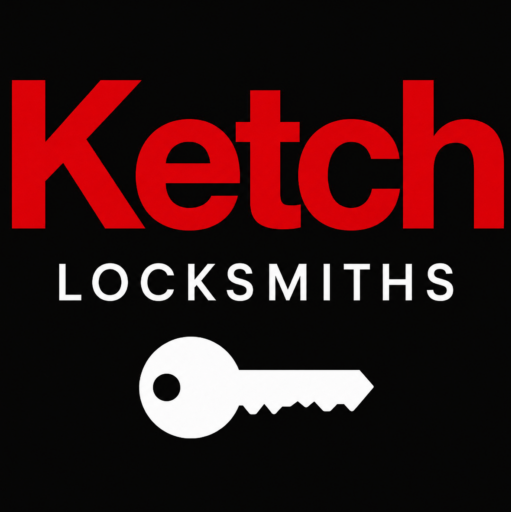 Digital Lock Singapore 2026 | Buying Guide