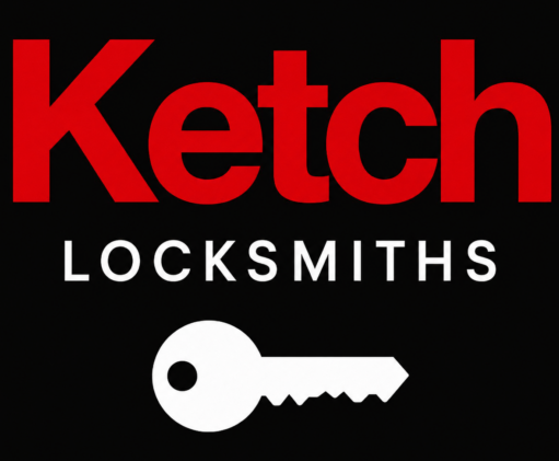 Ketch